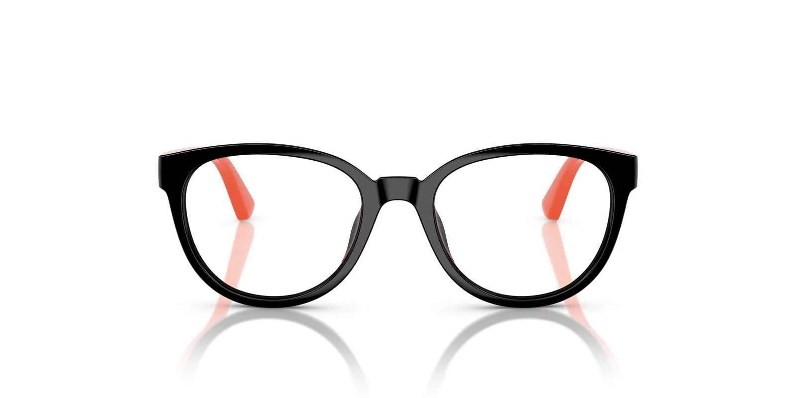 Vogue Eyewear Kids Vista 2029 Eyeglasses - view 9